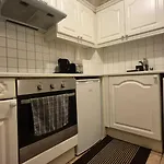 Central Comfy 1Bd Sleeps 4 500Mtr To Temple Bar